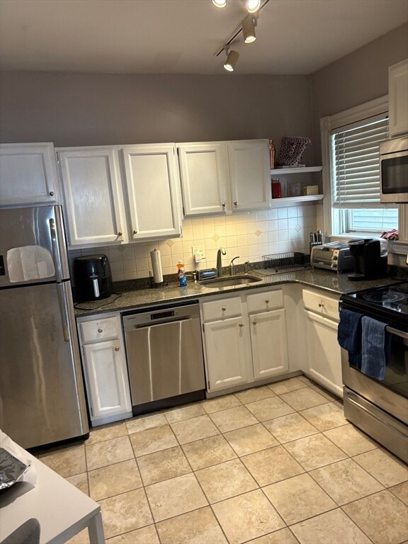 59 Gates St unit 101, Boston, MA 02127 - photo 7