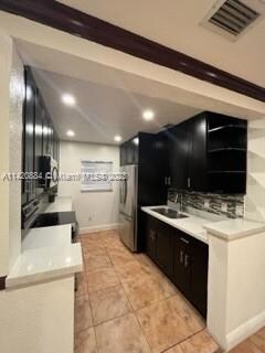 8374 SW 152nd Ave unit 48, Miami, FL 33193 - photo 4