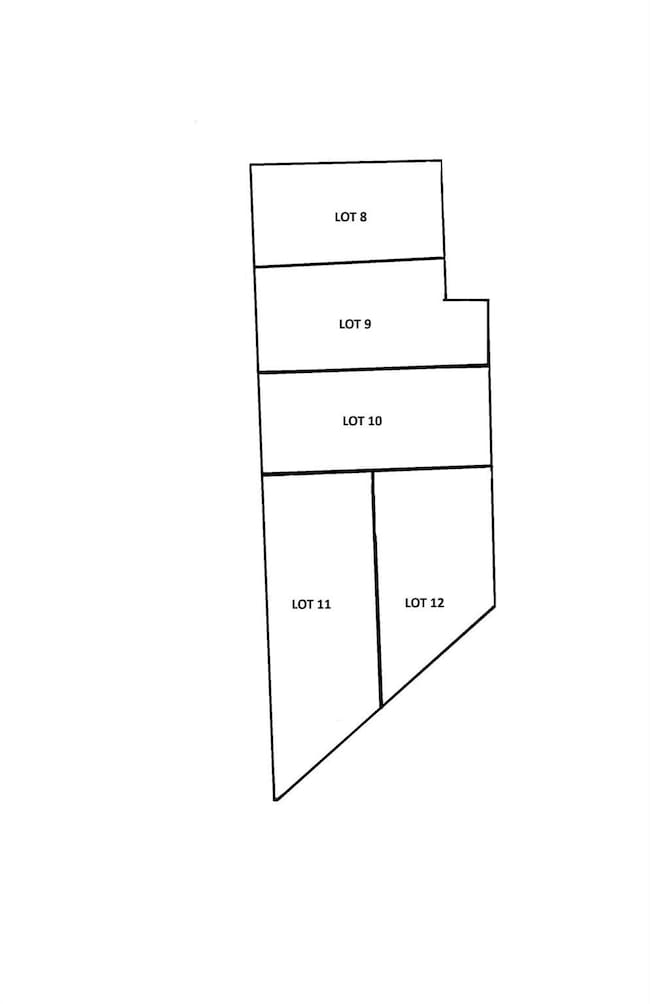 268 Kinnikinik Lot 10 Loop, Austin, TX 78737 - photo 2