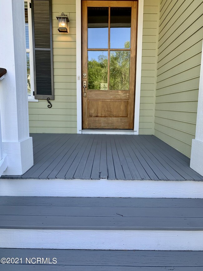 1055 Anchors Bend Way, Wilmington, NC 28411 - photo 3