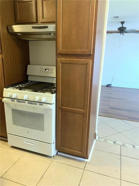 4722 Mithra St, New Orleans, LA 70126 - photo 4