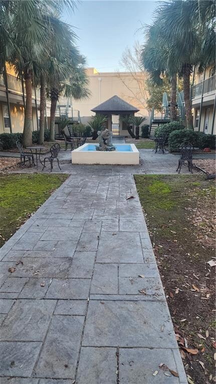 3725 Marion St unit 9, Metairie, LA 70002 - photo 2