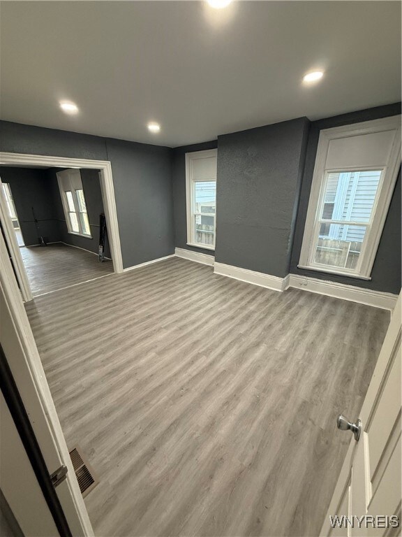 453 W Ferry St unit S, Buffalo, NY 14213 - photo 3