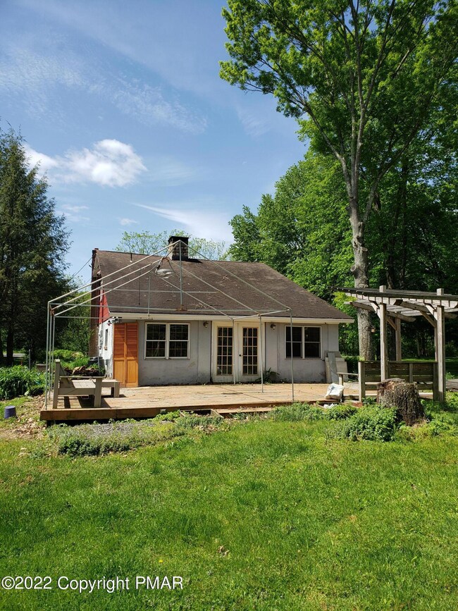 1286 Beaver Valley Rd, Stroudsburg, PA 18360 - photo 3