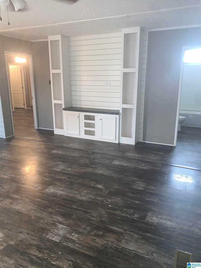 128 Rolling Meadows Ln, Vincent, AL 35178 - photo 6