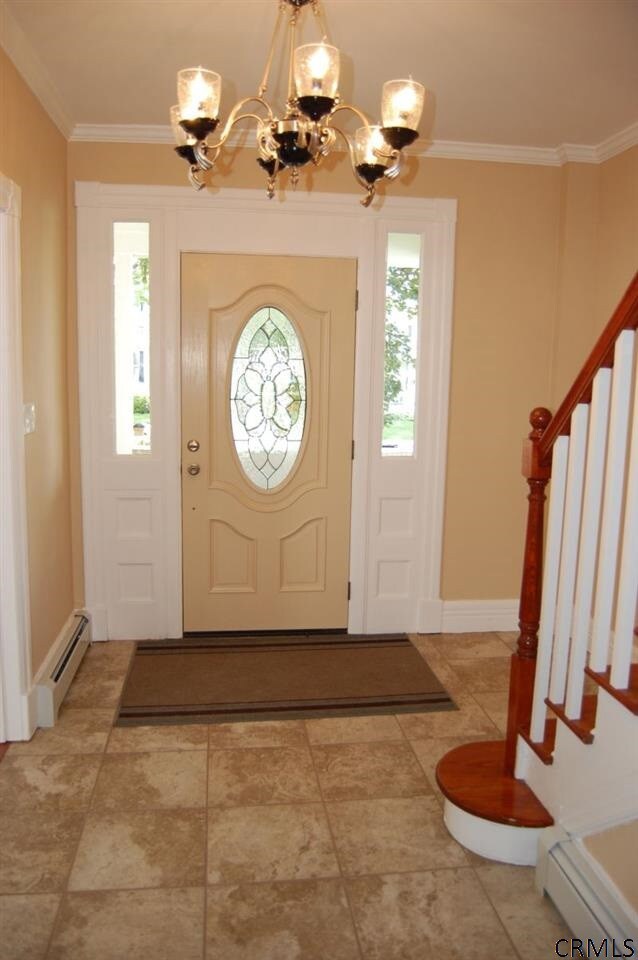 1050 Glenwood Blvd, Schenectady, NY 12308 - photo 3