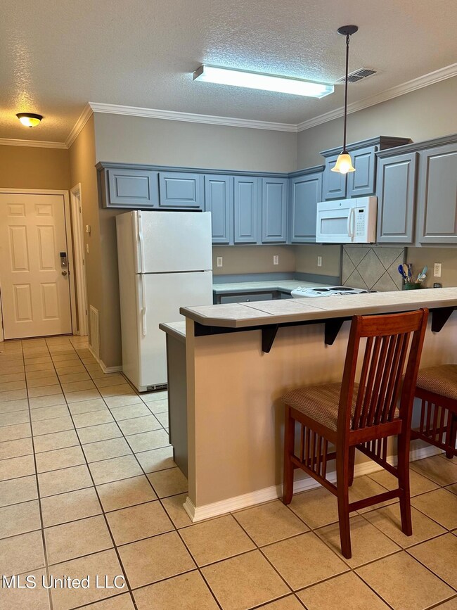 13574 Laurel Oaks Ln, Gulfport, MS 39503 - photo 5