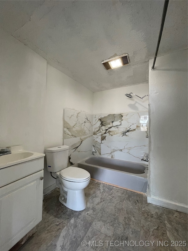 310 4th Ave SE, Ardmore, OK 73401 - photo 7