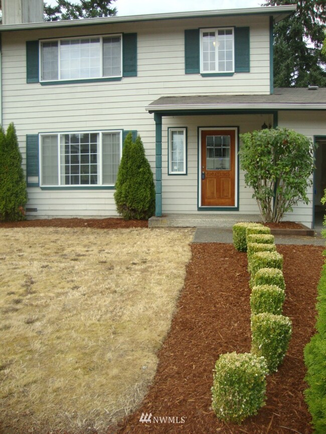 unlisted-address, Covington, WA 98042 - photo 2