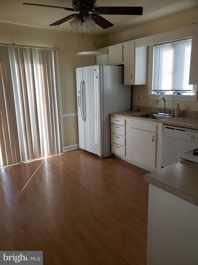 113 Skeet Cir E, Bear, DE 19701 - photo 3