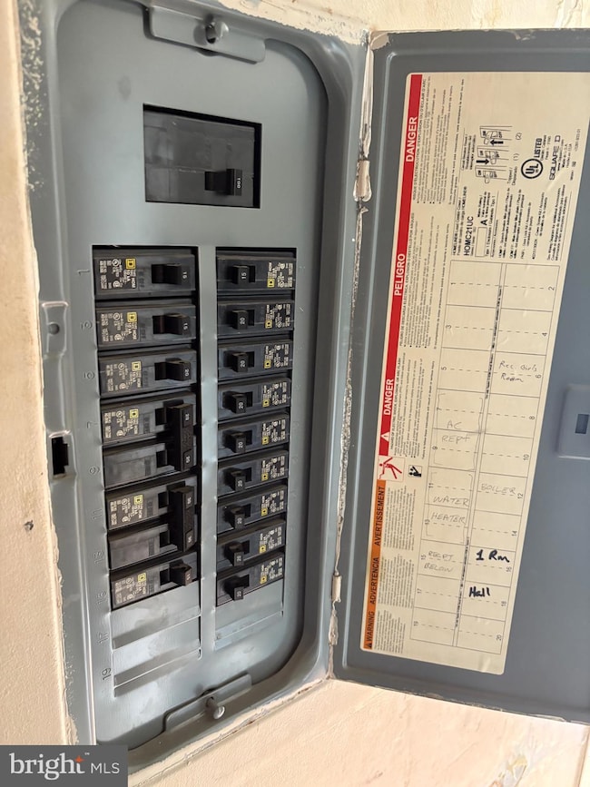 7 S 3rd St, Mc Sherrystown, PA 17344 - photo 6