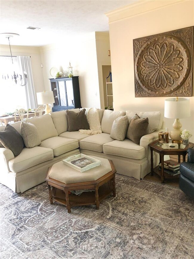 102 Linden Cove, Madison, MS 39110 - photo 5