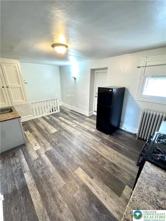 136 N 10th St unit 3, Allentown, PA 18102 - photo 3