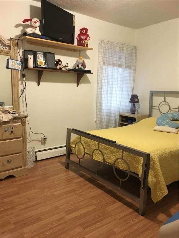 12 Grover St, Providence, RI 02909 - photo 5