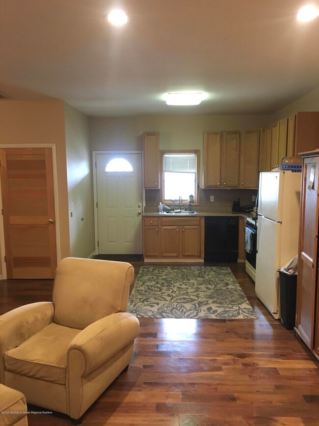 1600 New Jersey 71, Belmar, NJ 07719 - photo 5