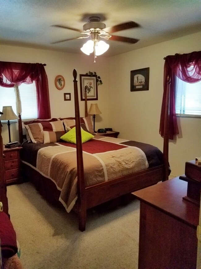 1519 Lincoln Ave, Alamogordo, NM 88310 - photo 5