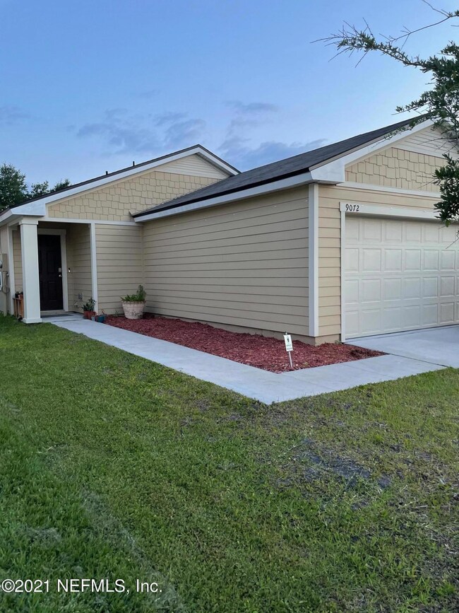9072 Kipper Dr, Jacksonville, FL 32211 - photo 2