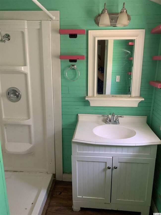 401 N Oak St, Myrtle Beach, SC 29577 - photo 7