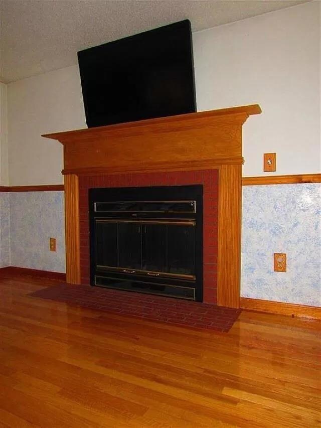 18 Hartco Ave, Lancaster, NH 03584 - photo 3