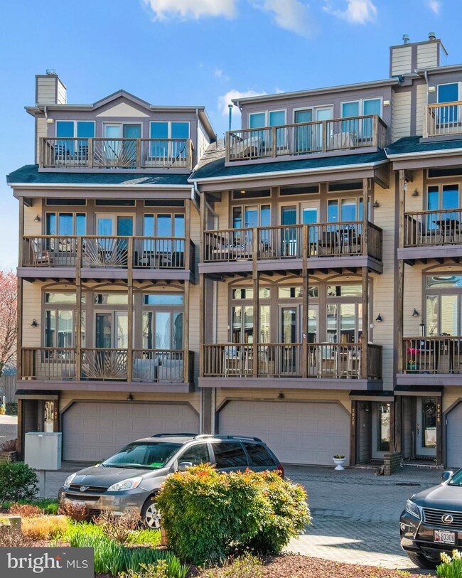 7028 Clinton Ct unit 16A, Annapolis, MD 21403 - photo 6