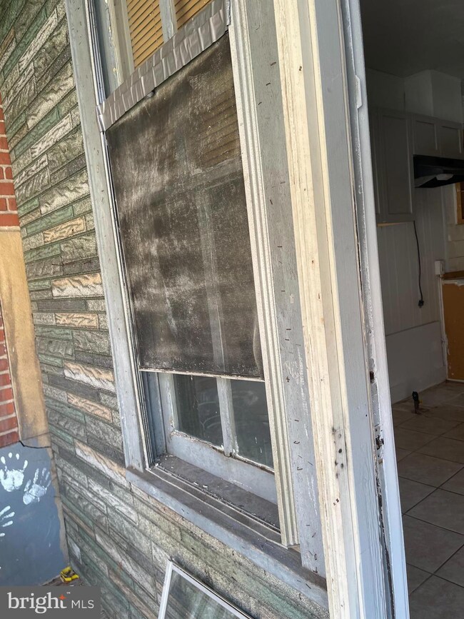 1143 Buttonwood St, Reading, PA 19604 - photo 7