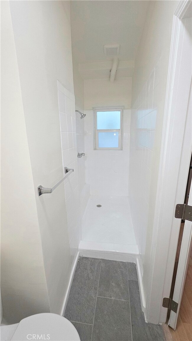 3408 W Sunset Blvd unit 103, Los Angeles, CA 90026 - photo 7