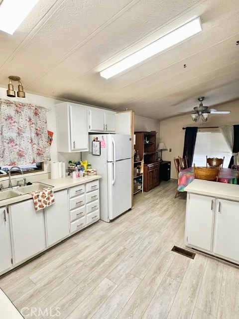 5700 W Wilson St unit 25, Banning, CA 92220 - photo 2