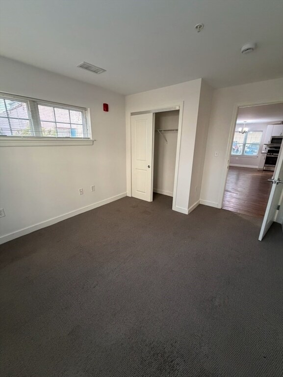 10 Myrtle St unit 5-1B, Waltham, MA 02453 - photo 6