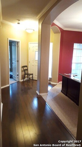 10814 Kobort Canyon, Helotes, TX 78023 - photo 2