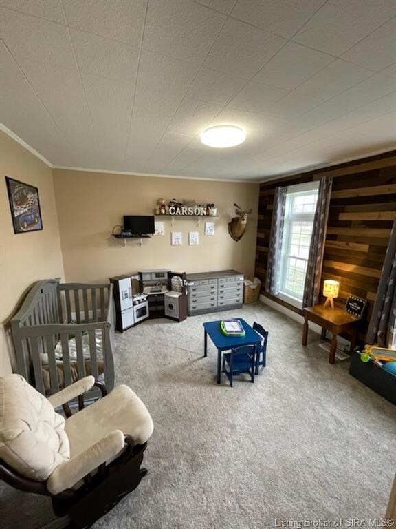 358 Hayden Pike, North Vernon, IN 47265 - photo 5