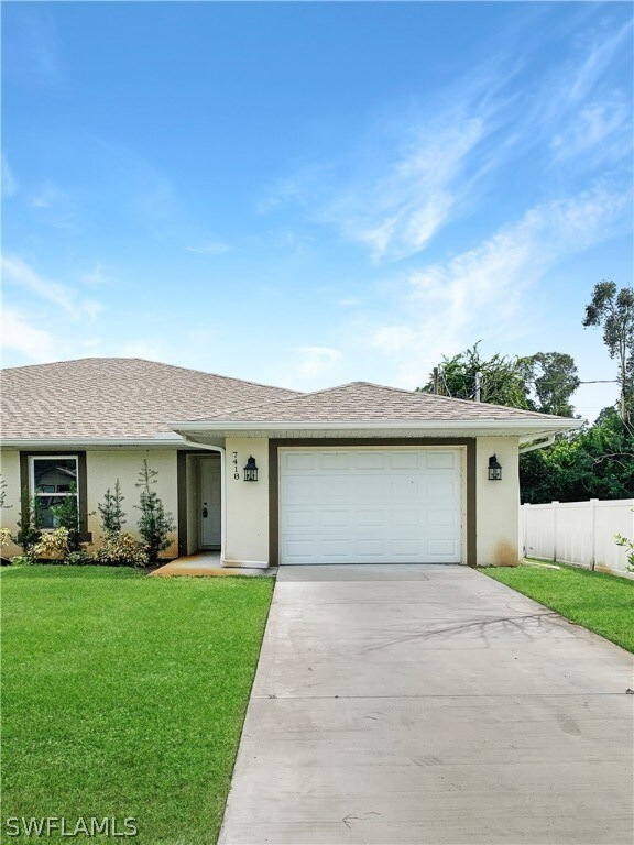 7418 Albany Rd unit 7418, Fort Myers, FL 33967 - photo 2