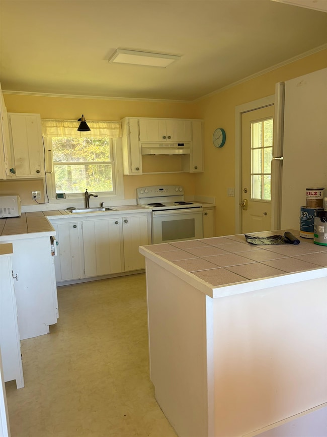 876 Vermont Route 100, Wilmington, VT 05363 - photo 6