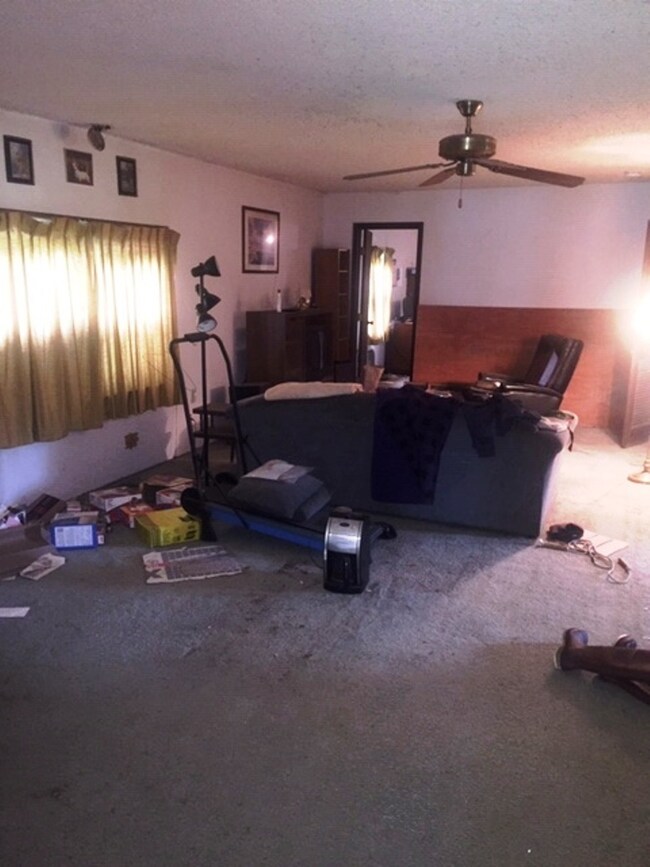 244 S Owensboro Rd, Boonville, IN 47601 - photo 4