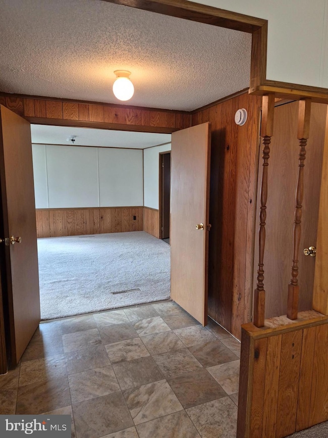 707 Cleaver Farm Rd, Middletown, DE 19709 - photo 4