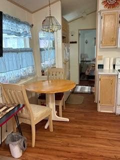 5150 Boggy Creek Rd unit P57, Saint Cloud, FL 34771 - photo 7