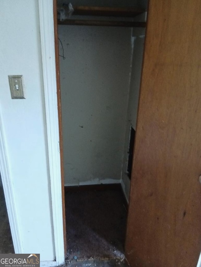 4470 Austell Rd, Austell, GA 30106 - photo 3