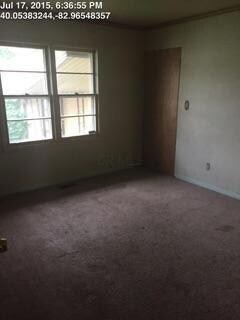 Fenton bedroom 1