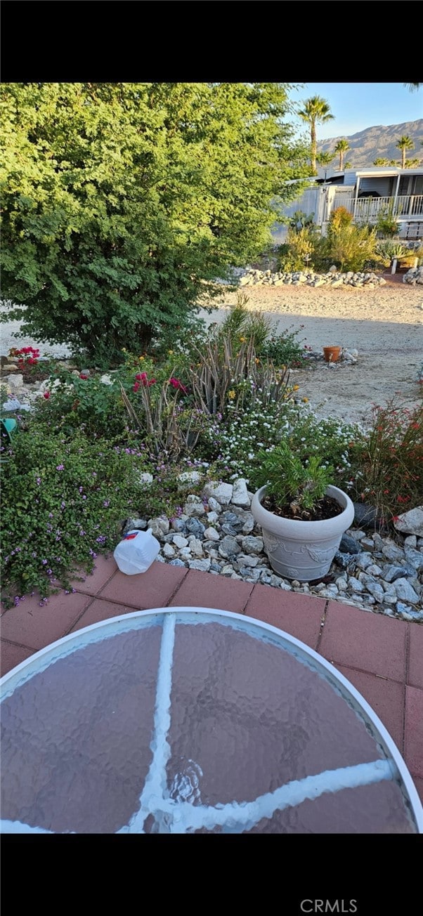 16400 Bubbling Wells Rd unit 72, Desert Hot Springs, CA 92240 - photo 5