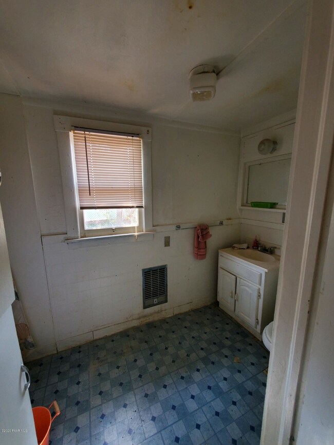 house 12