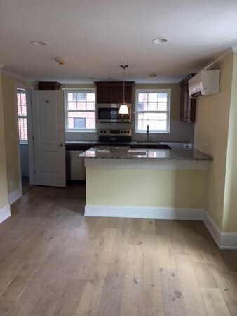 2 Stillman Place unit 3, Boston, MA 02113 - photo 3