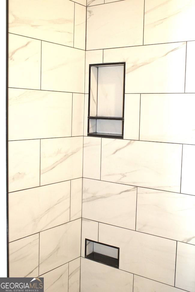 17 Fairview Station, Hartwell, GA 30643 - photo 7