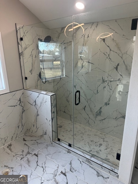 110 Fannin Rd, Griffin, GA 30223 - photo 4