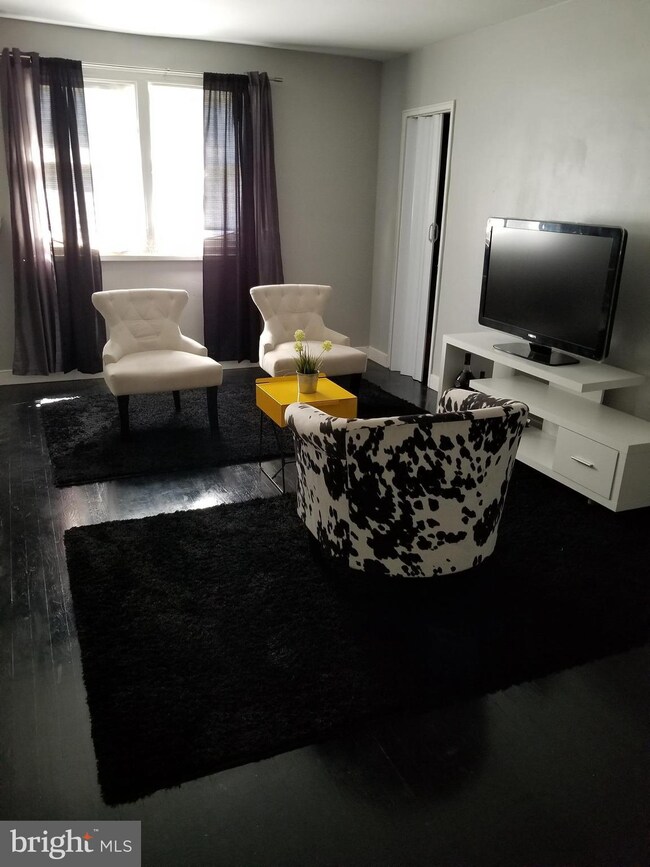 3905 Stokes Dr, Baltimore, MD 21229 - photo 6