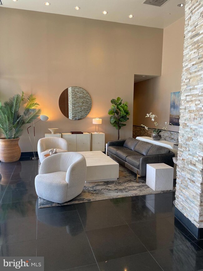 River Tower at Christina Landing unit 2203, Wilmington, DE 19801 - photo 5