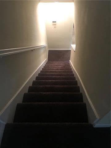 2101 Westbend Pkwy unit 257, New Orleans, LA 70114 - photo 3