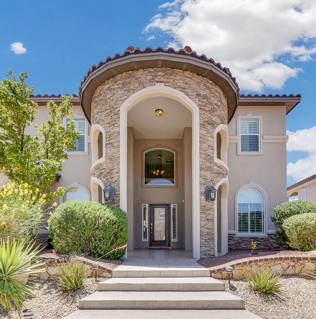 1308 Calle del Oro-5