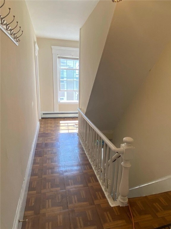 7 Bridge St unit c, Newport, RI 02840 - photo 6