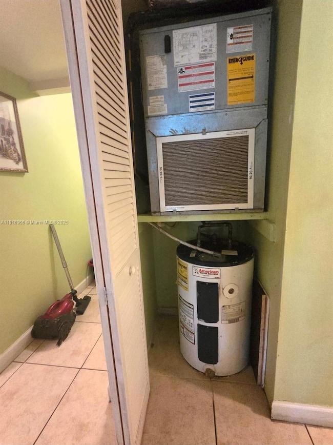 6225 SW Kendale Lakes Cir unit D-150, Miami, FL 33183 - photo 7