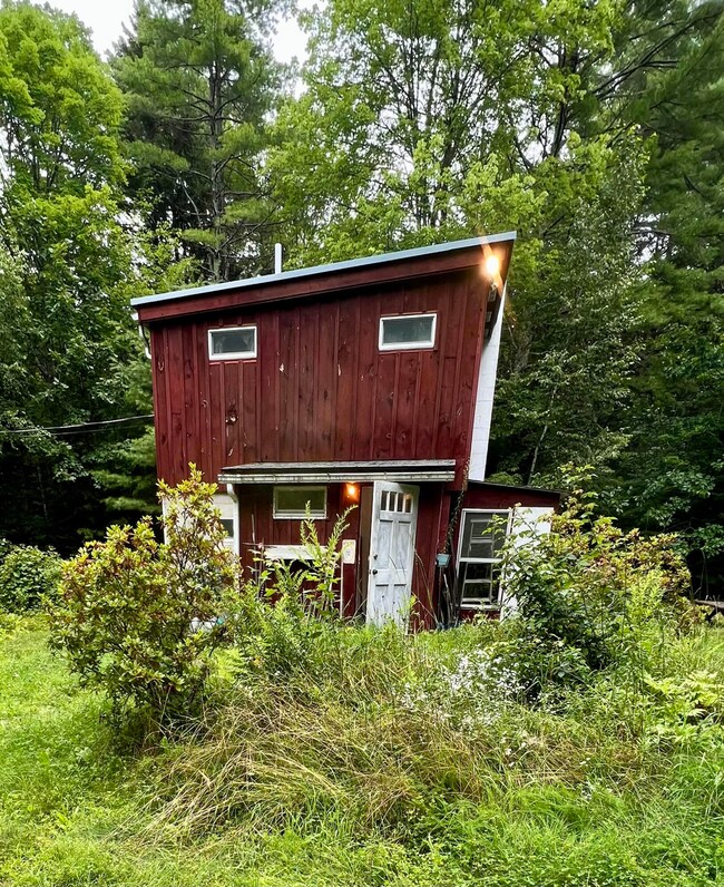 House2