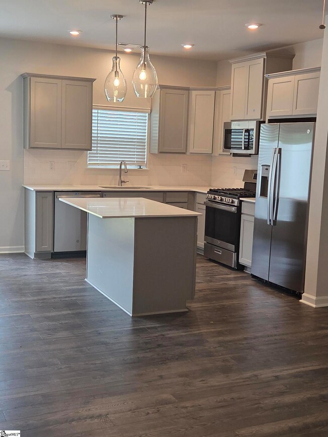 248 Santorini Way, Mauldin, SC 29662 - photo 2